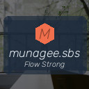 munagee.sbs